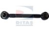 DITAS A1-2196 Track Control Arm